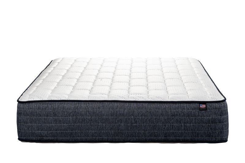 Pine Grove Firm Mattress by Therapedic