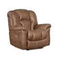 216 Impulse Power Recliner by Homestretch