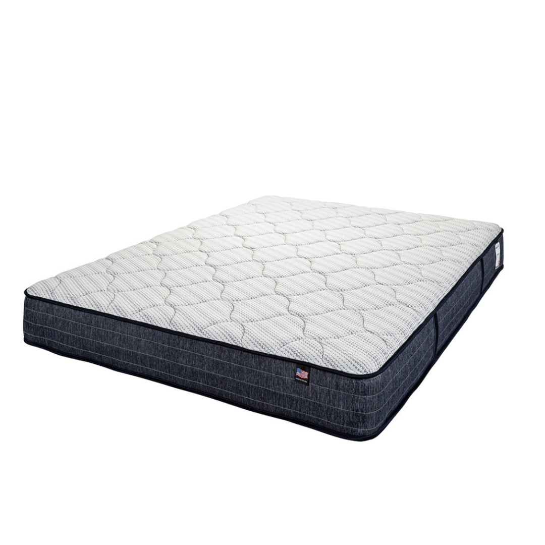 Ambrose Mattress by Therapedic