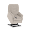 Barbara Jean 230 Lift Chair in Stone by Homestretch