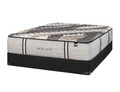 Blackbird Cushion Firm Mattress by Therapedic
