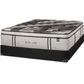 Blackbird Pillow Top Mattress by Therapedic
