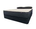 Braeside Euro Top by Therapedic