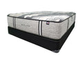 Rosalita Firm Mattress by Therapedic