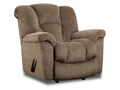 Equalizer Rockere Recliner