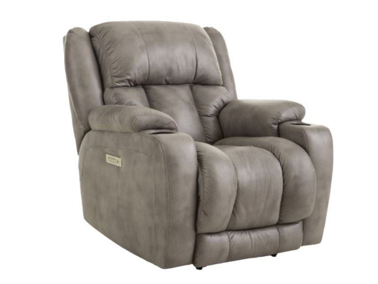 Triple Power Zero Gravity Recliner (220)