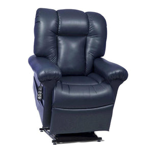 564 Extra Tall Lift Chair by Ultra Comfort