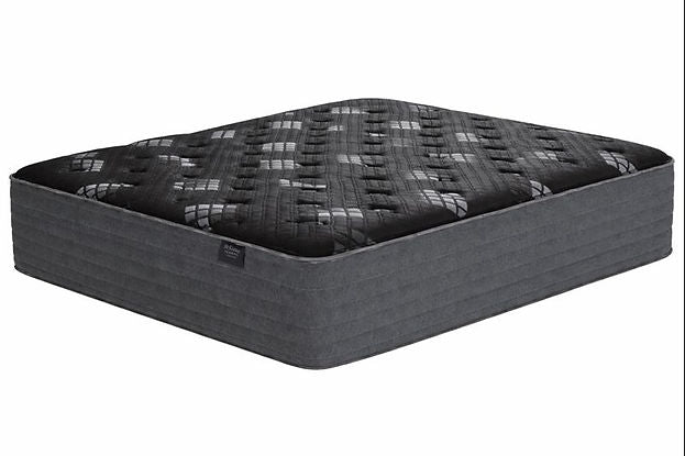 McKinney Bedding Avalon Firm mattress