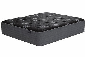 McKinney Bedding Avalon Firm mattress