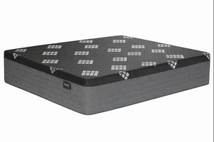 McKinney Bedding Avalon Hybrid mattress