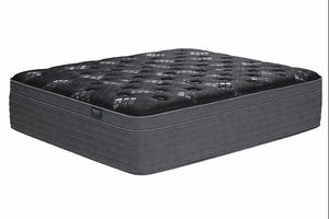 McKinney Bedding Avalon Pillow Top mattress