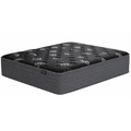 McKinney Bedding Avalon Firm Mattress