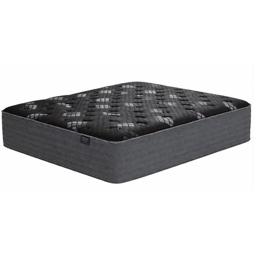 McKinney Bedding Avalon Firm Mattress