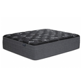 McKinney Bedding Avalon Pillow Top Mattress