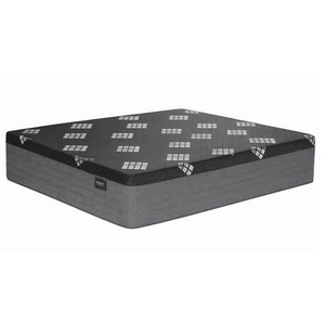 McKinney Bedding Avalon Hybrid Mattress