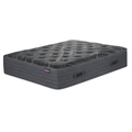 Midnight Firm Mattress by ForeverBed