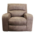 Polaris Single Power Recliner by Parker House LIMITED QUANTITIES/ SPECIAL PURCHASE