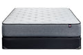 Therapedic Potomac Firm Mattress
