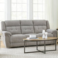 Richland Power Sofa by Parker House