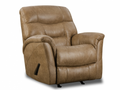 CLOSEOUT SPECIAL Rocker Recliner (186)