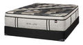 Rosalita Pillow Top Mattress by Therapedic