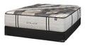 Rosalita Plush Mattress by Therapedic