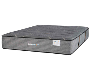 Therapedic Immunity Cinnamon Firm mattress