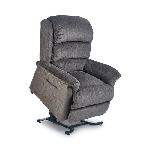 559 Large Zero Gravity Lift Chair by Ultra Comfort