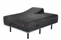 Hudson Firm Mattress by ForeverBed