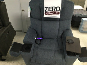 564 Extra Tall Lift Chair by Ultra Comfort