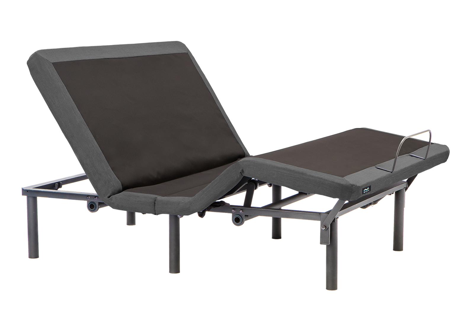 The Rize Tranquility II Adjustable Bed