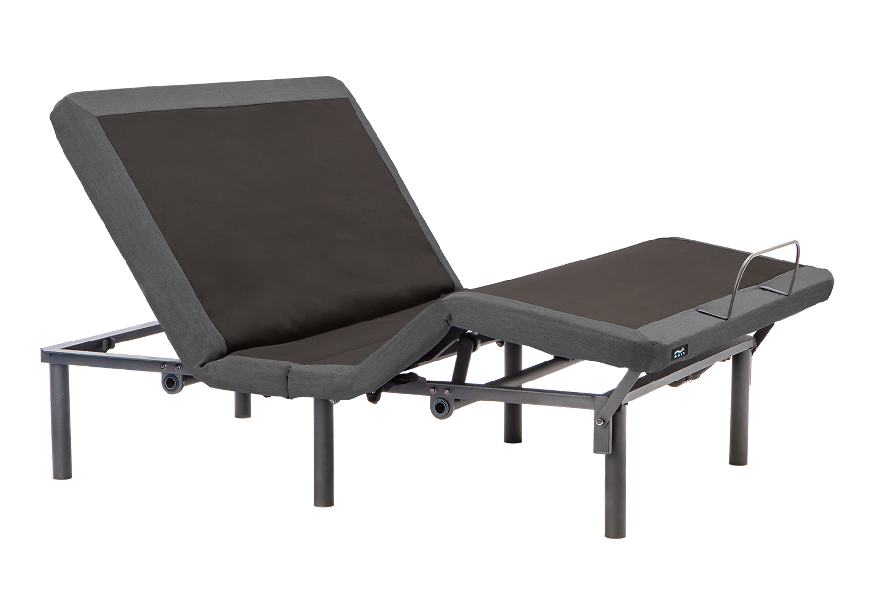 The Rize Tranquility II Adjustable Bed