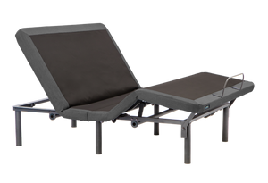 The Rize Tranquility II Adjustable Bed