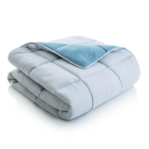 Reversible Bed in a Bag By Malouf