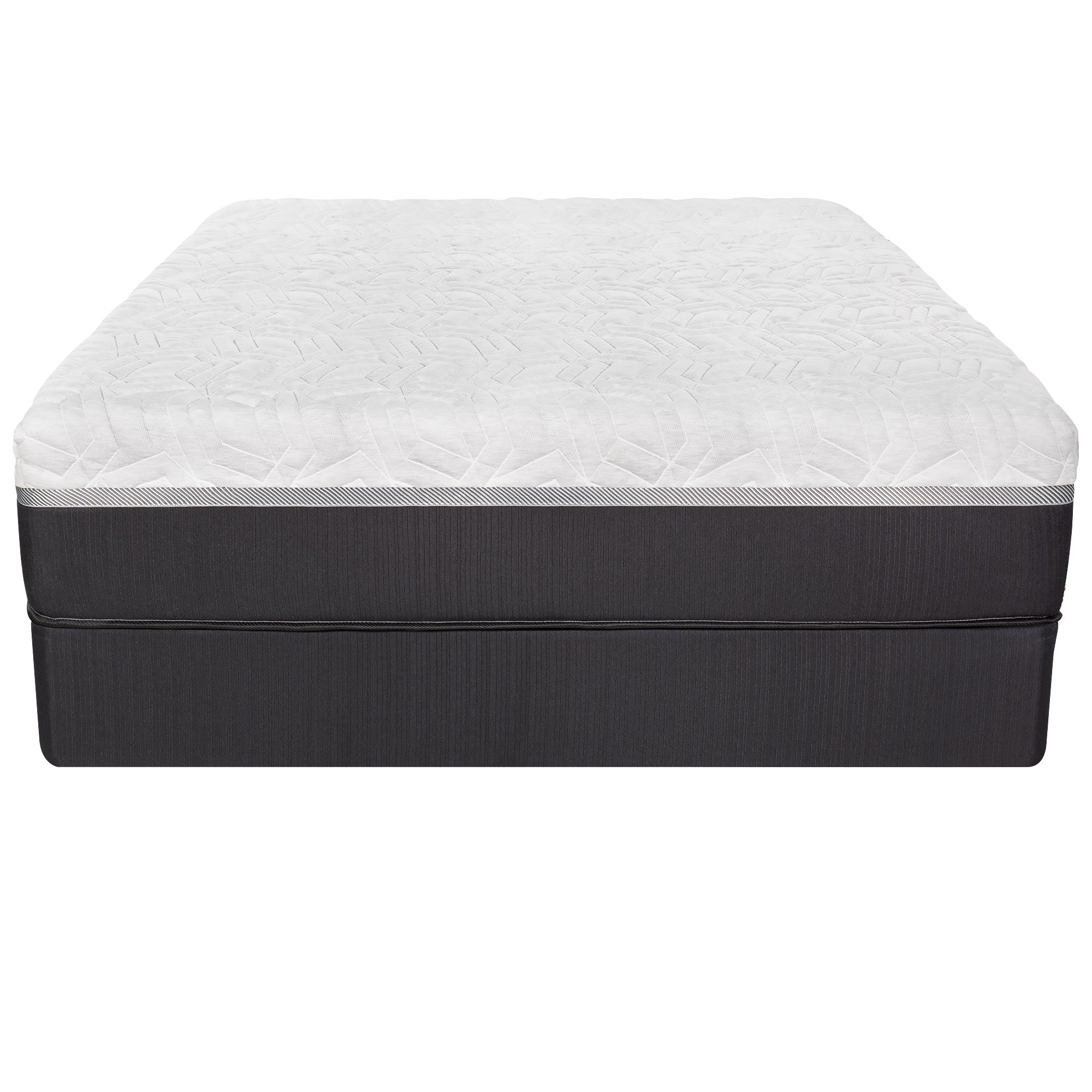 Southerland hybrid mattress discount
