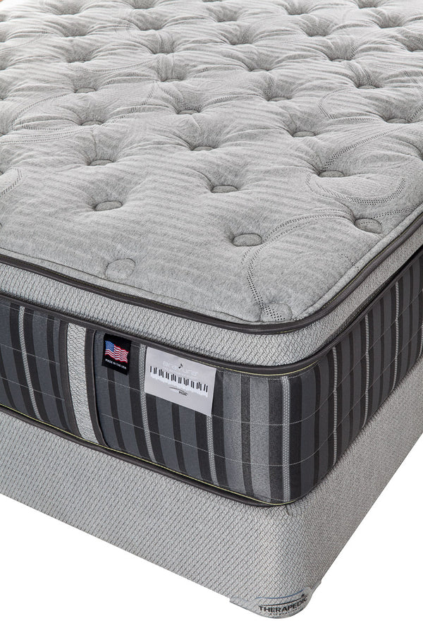 Therapeutic mattress near me hotsell