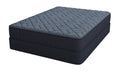 Southerland Arthur Firm Mattress