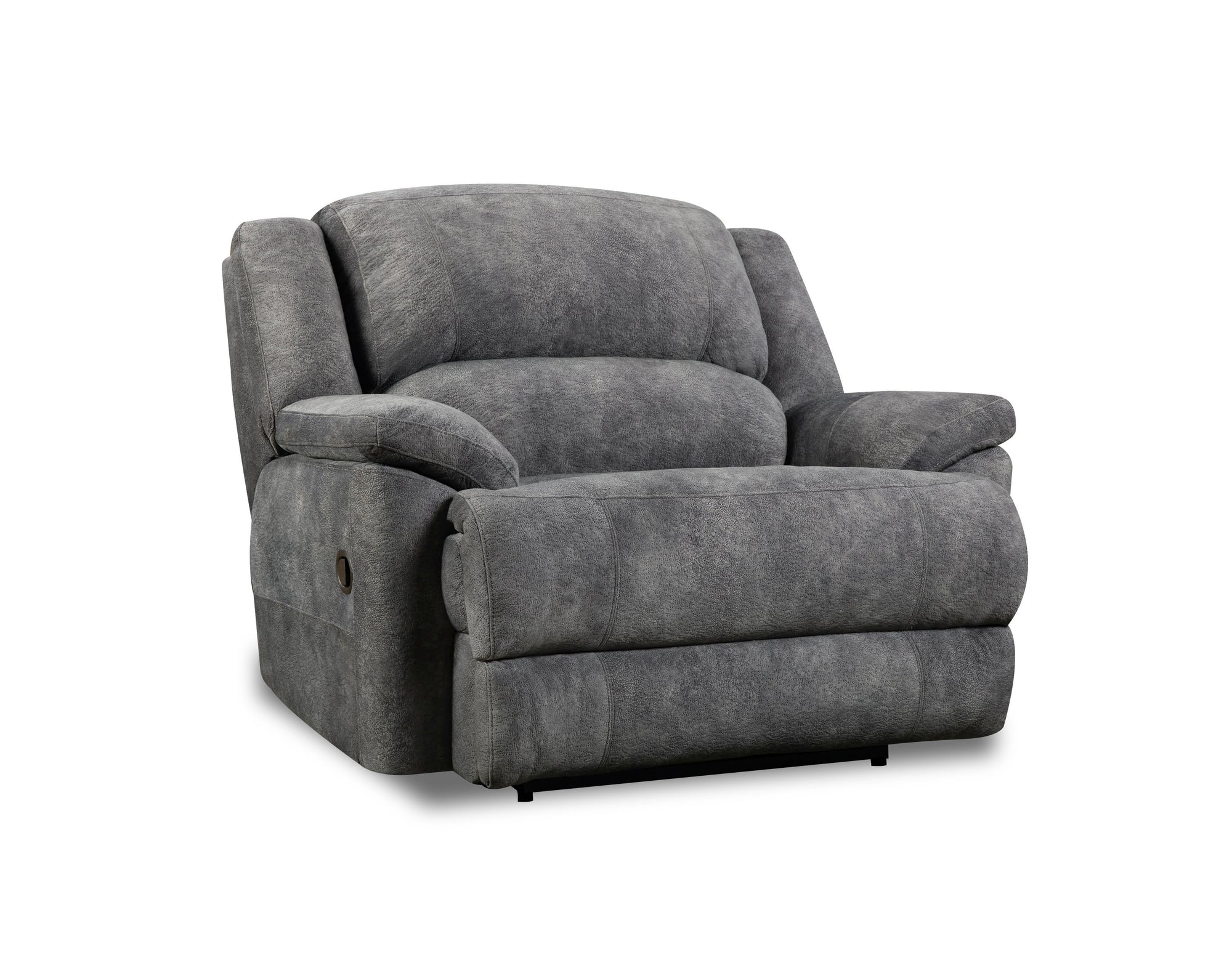 Image of Bristol Recliner