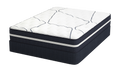 Southerland Durant Firm Mattress
