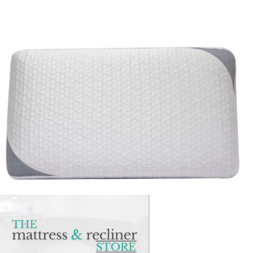 Image of Embrace pillow