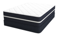 Southerland Gardner Firm Mattress